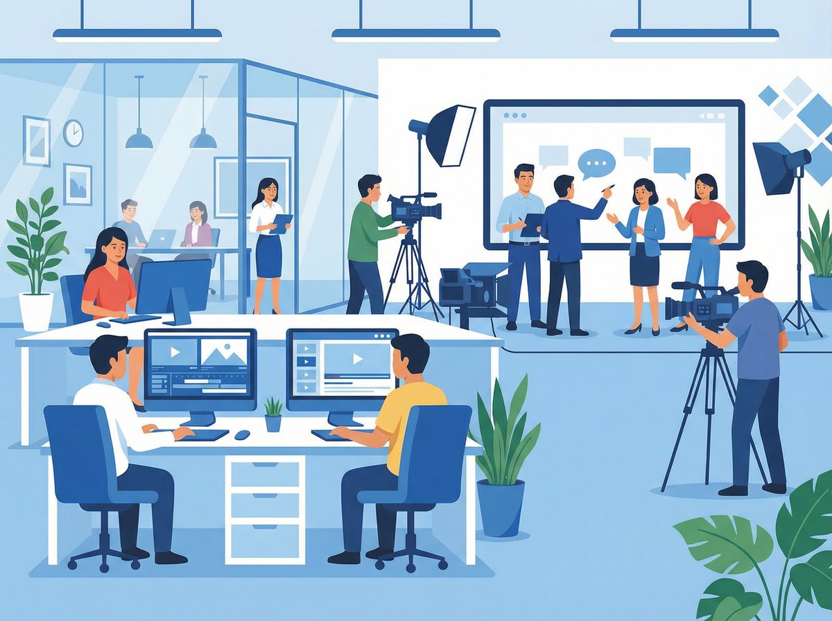 17c美妆护肤视频教程 - 日常护肤视频演示